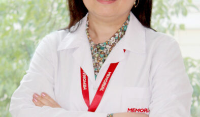 BU SORUNLAR İNMEYE NEDEN OLABİLİYOR