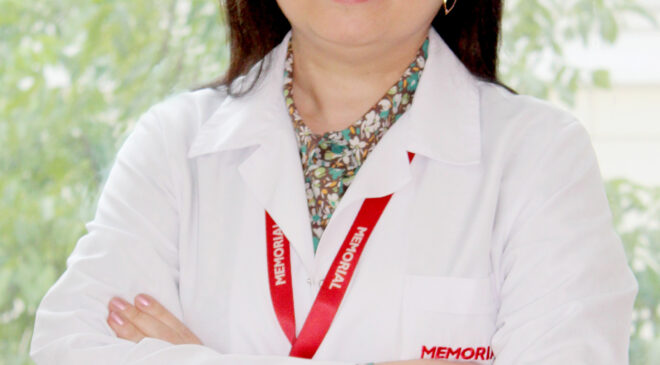 BU SORUNLAR İNMEYE NEDEN OLABİLİYOR