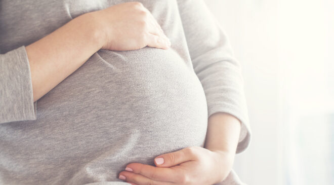 DÜŞÜK SPERM SAYISI HAMİLELİK ŞANSINI DÜŞÜRÜYOR!