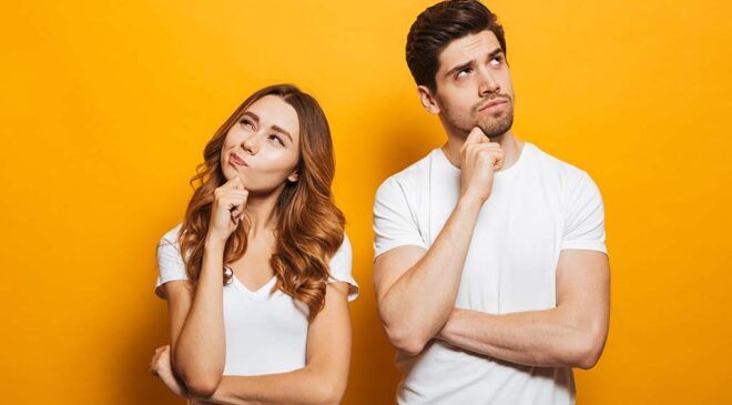 KENDİMİZİ NE KADAR SAĞLIKLI HİSSEDİYORUZ?