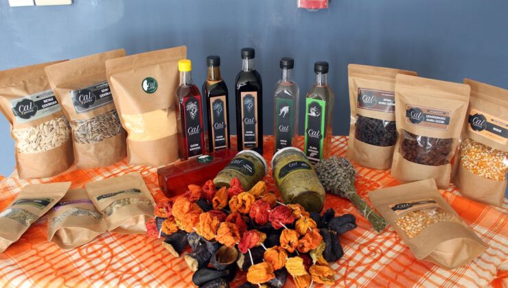 CÜNEYT ARKIN’A ‘ÇAL GARASI’ DOPİNGİ