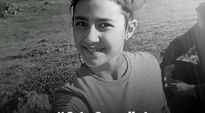 KADIN HAKLARI DERNEĞİNDEN TEPKİ
