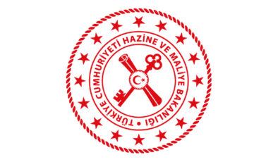 HAZİNE BAKANLIĞI’NDAN TÜRK LİRASI AÇIKLAMASI!