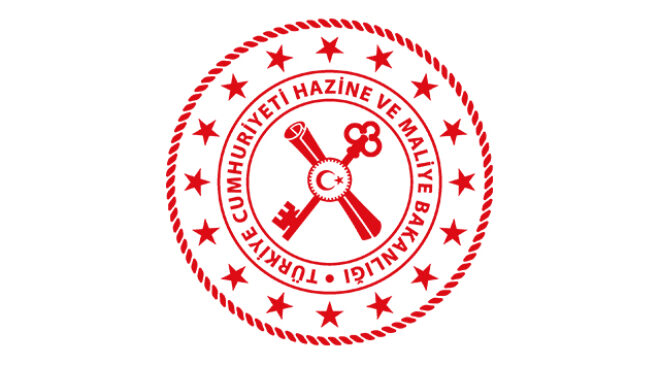 HAZİNE BAKANLIĞI’NDAN TÜRK LİRASI AÇIKLAMASI!