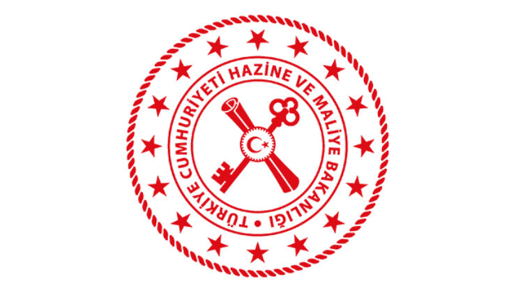 HAZİNE BAKANLIĞI’NDAN TÜRK LİRASI AÇIKLAMASI!