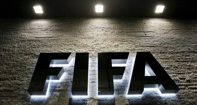 FIFA RUSYA İLE İLGİLİ YAPTIRIMLARINI AÇIKLADI