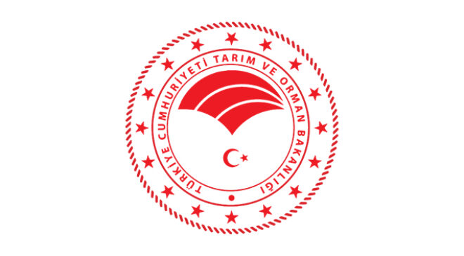 “İDDİALAR GERÇEĞİ YANSITMIYOR”