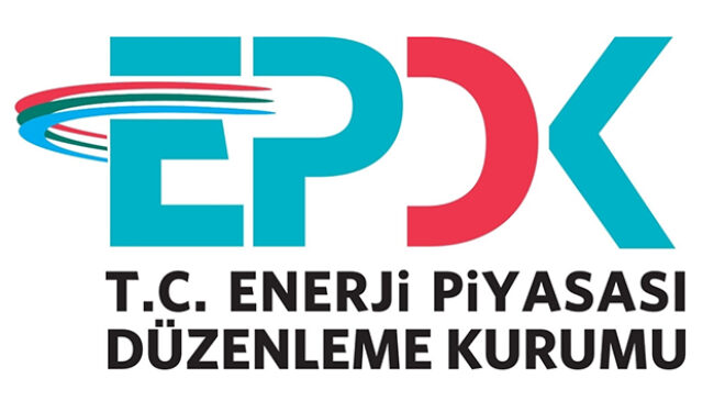 “ŞİRKETLERİN TARİFELERİ EPDK TARAFINDAN BELİRLENİR”