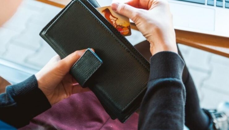 YASAL TAKİBE GİREN SAYI 2021 YILINDA ARTTI