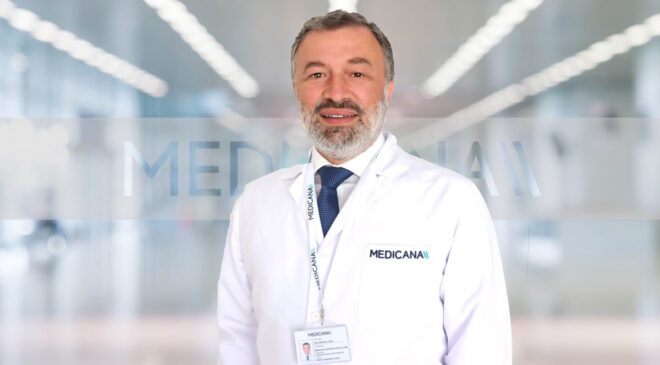 UZMANLAR UYARDI: “AKCİĞER KANSERİ YÜZDE 85 SİGARA KAYNAKLI”