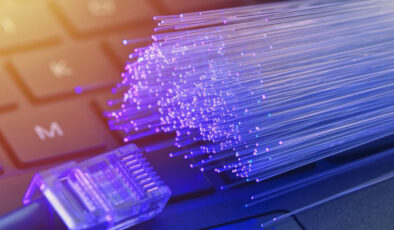 İNTERNET HIZIMIZ DÜŞTÜ