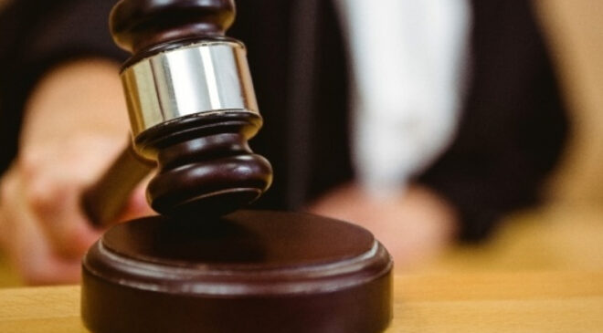 YARGITAY’DAN EMSAL KARAR: SADAKATSİZ EŞ, ALKOLİK EŞTEN DAHA KUSURLU