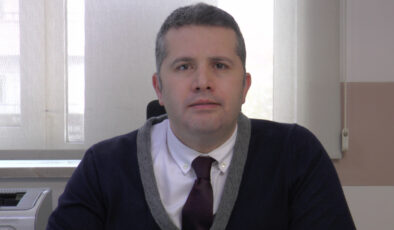 HASTALAR İÇİN KOLAY TEDAVİ: ‘LAPAROSKOPİK CERRAHİ’