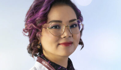 KOVİD-19 SAÇ DÖKÜLMESİNE NEDEN OLUYOR