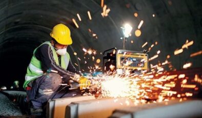 MİLYONLARCA İŞÇİYİ İLGİLENDİREN KARAR