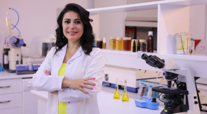 HAMİLE VE EMZİREN ANNELERE PROPOLİS TÜKETİMİ TAVSİYESİ