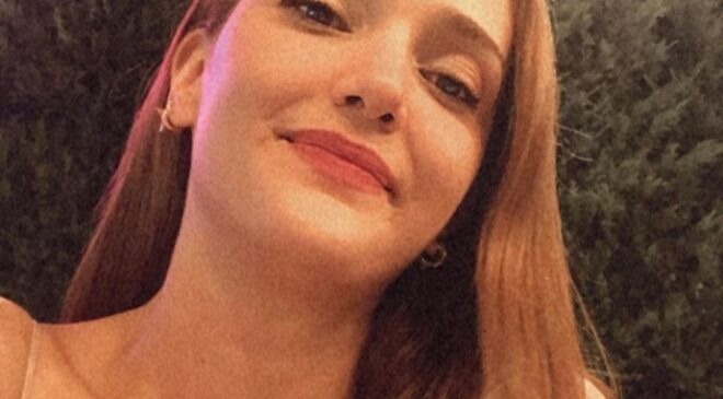 ŞEBNEM ŞİRİN’İN SON SÖZLERİ ORTAYA ÇIKTI