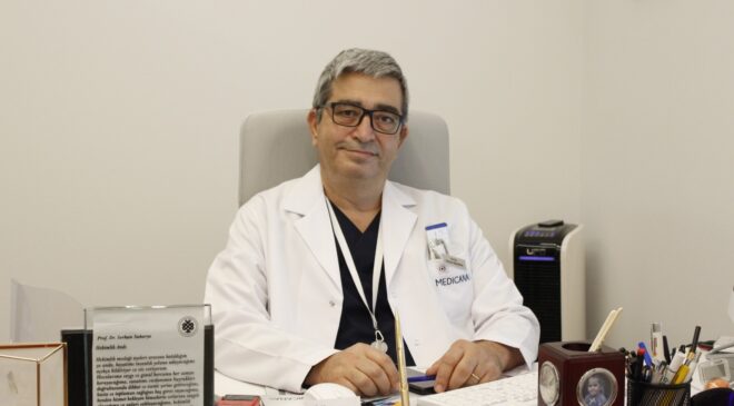 AİLEDE COVİD-19’DAN ÖLÜM ÖYKÜSÜ VARSA DİKKAT