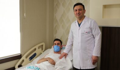 KALP ÇARPINTISIYLA YAŞAMAK ZORUNDA DEĞİLSİNİZ