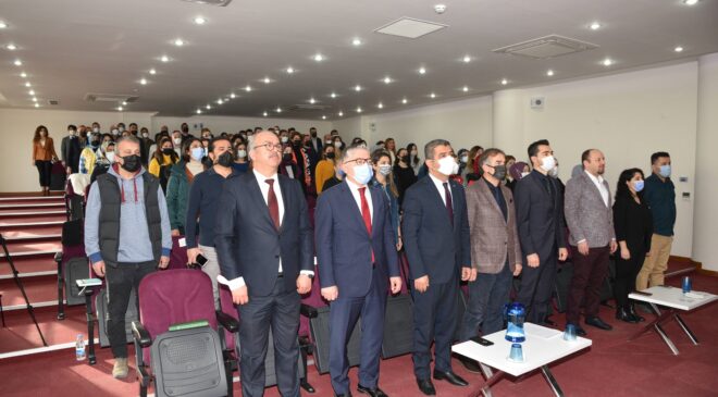 ÖĞRENCİLERDE OYUN BAĞIMLILIĞI ÜRETEN İÇERİKLER EN AZA İNDİRİLECEK