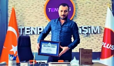 BİLTEK-DER, TÜRKİYE’DE BÜYÜMEYE DEVAM EDİYOR