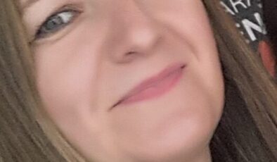 AYSUN GÜVEN / YIL 2022 1917 DEĞİL