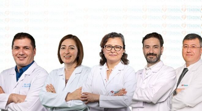 “İDRAR KAÇIRMAK UTANILACAK BİR ŞEY DEĞİLDİR”