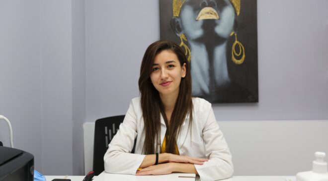 UZMANINDAN 14 ŞUBAT SEVGİLİLER GÜNÜ’NDE ÇİFTLERE UYARI: