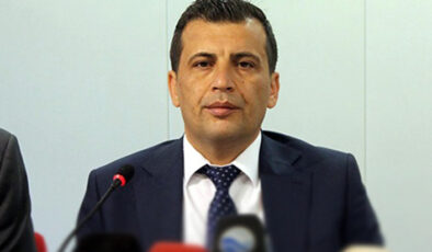 BAŞKAN ATLI’DA KORONAYA YAKALANDI