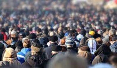 İŞSİZLİK RAKAMLARI AÇIKLANDI!