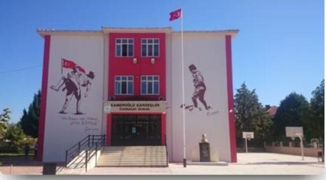 FACİADAN DÖNÜLDÜ