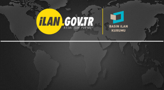 17 kalem gıda malzemesi alınacaktır