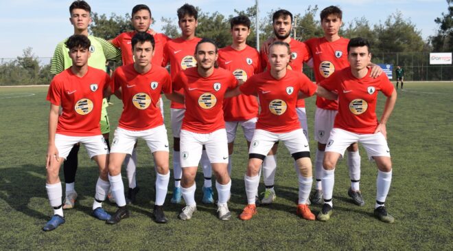 YEŞİLKÖY DENİZLİGÜCÜ’NE HAZIR