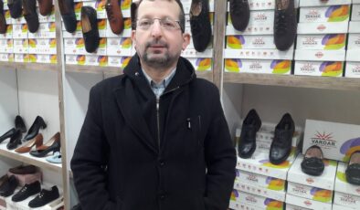 YENİ SEZONA HAZIRLANIYORLAR!