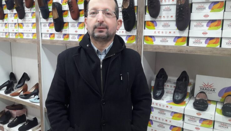 YENİ SEZONA HAZIRLANIYORLAR!