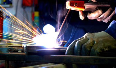 İŞSİZLİK ORANI 2021 YILINDA YÜZDE 12 OLDU