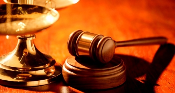 YARGITAY: ‘YALAKA’ SÖZÜ HAKARET SAYILMAZ