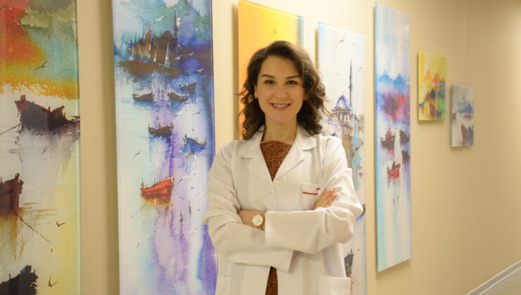 MİGRENLE KARIŞTIRILAN GLOKOM GÖZ SAĞLIĞINI TEHDİT EDİYOR