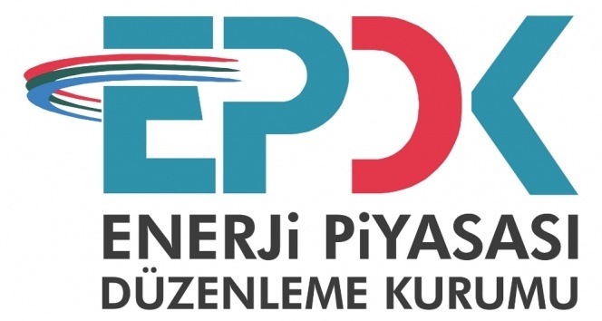 EPDK’DAN ENERJİDE YENİ TARİFE AÇIKLAMASI