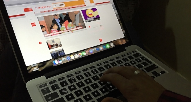 YEREL BASINA İCRA İLANI DESTEĞİ