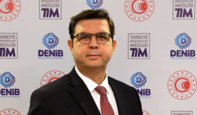 DENİZLİ’NİN İHRACATTAKİ YILDIZLARI ÖDÜLLENDİRİLECEK