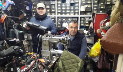 HAMMADDESİ PETROL OLAN ÜRÜNLERDE YÜKSEK ARTIŞ