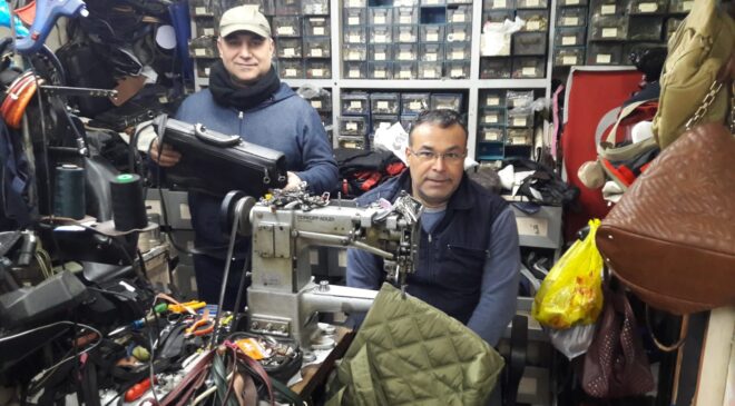 HAMMADDESİ PETROL OLAN ÜRÜNLERDE YÜKSEK ARTIŞ