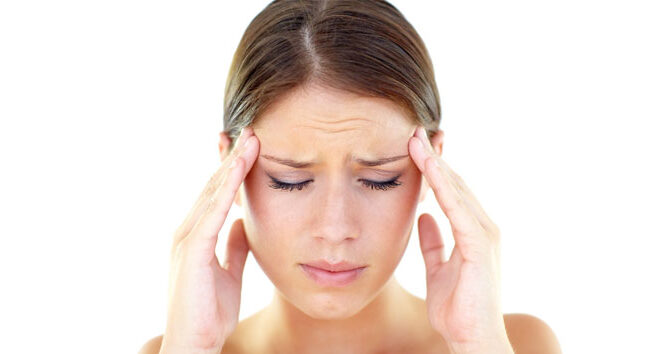 MİGRENDEKİ ASIL TEHLİKE BİLİNÇSİZ İLAÇ KULLANIMI