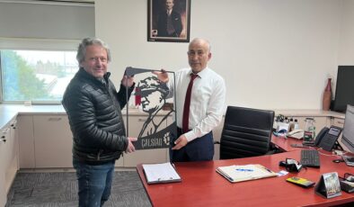 “TÜRK EKONOMİSİ BÜYÜK YARA ALACAK, HERKES ÖNLEMİNİ ALSIN”