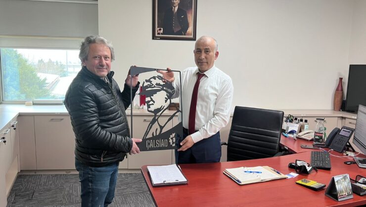 “TÜRK EKONOMİSİ BÜYÜK YARA ALACAK, HERKES ÖNLEMİNİ ALSIN”