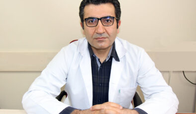 GASTROENTEROLOJİ CERRAHİ KLİNİĞİ DDH’DA HİZMET VERİYOR