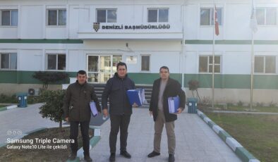 TMO’YA REKOR BAŞVURU YAPILDI