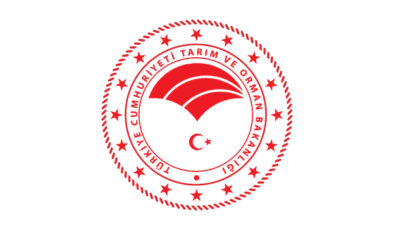 TARIM VE ORMAN BAKANLIĞI’NA VAHİT KİRİŞÇİ ATANDI
