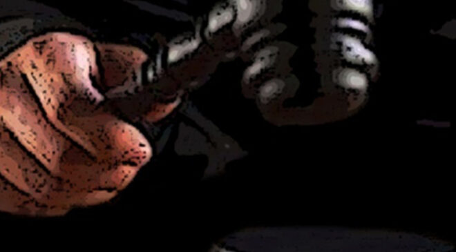 İŞÇİNİN TALEBİ OLMASA DA İHBAR SÜRESİ KULLANDIRILACAK